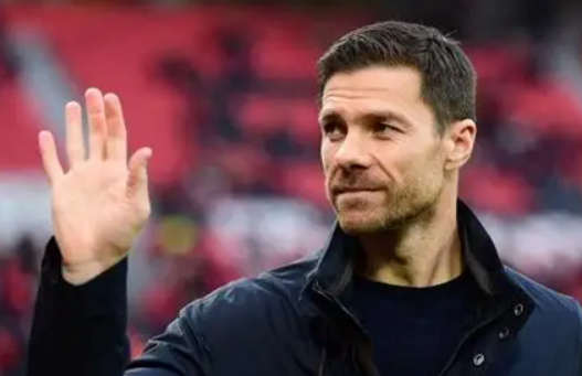 皇马更衣室风波：球员质疑阿隆索管理风格