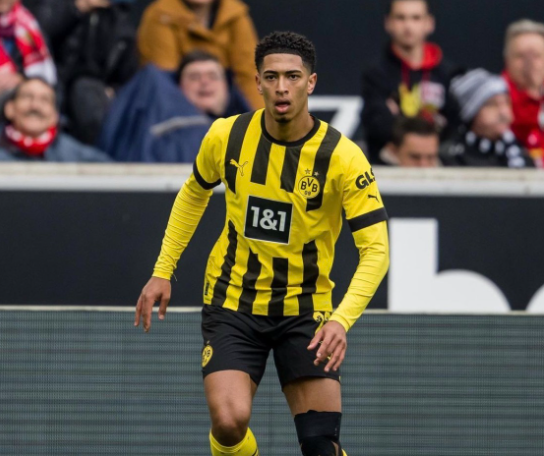 英格兰队10号位竞争白热化，卡拉格深度剖析球员前景