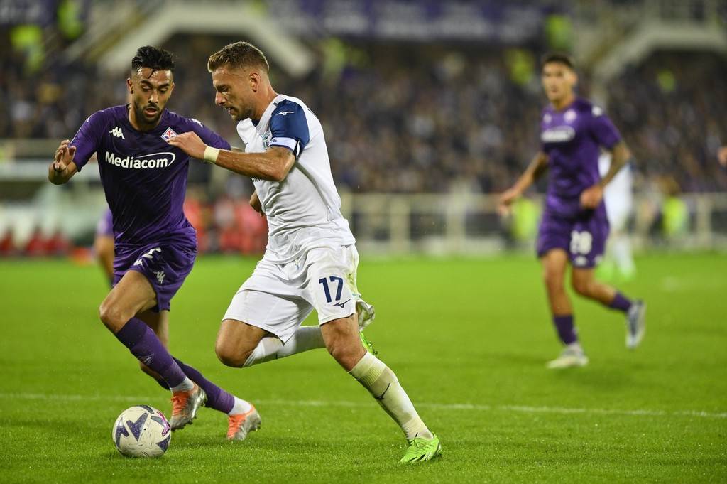 小城奇迹:帕福斯欧冠逆袭之路