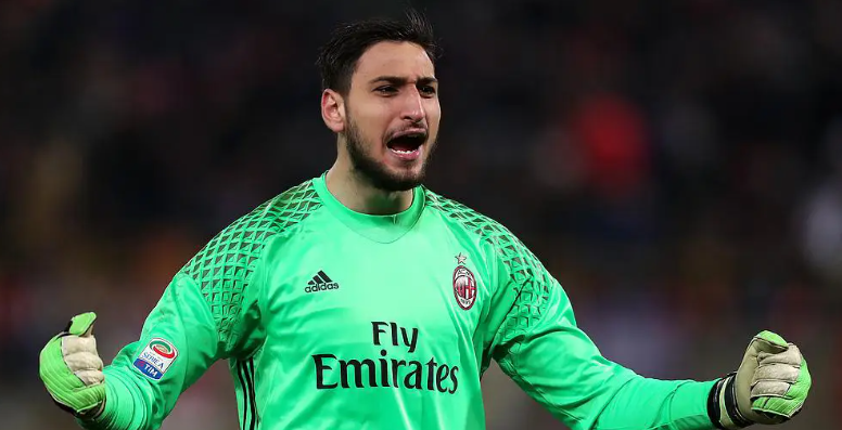 英超赛场争议：规则与公平竞赛精神的碰撞