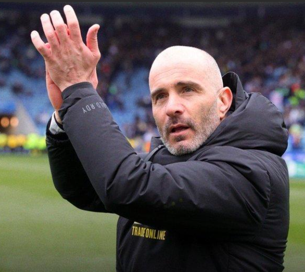 欧冠赛场：切尔西负于亚特兰大，马雷斯卡剖析赛场局势