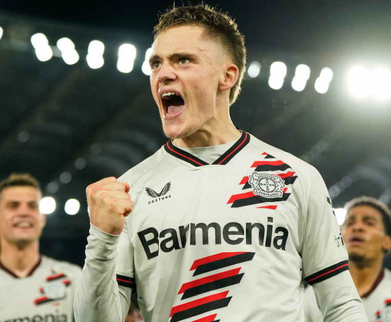 沃勒尔谈维尔茨：英超适应助力世界杯征程