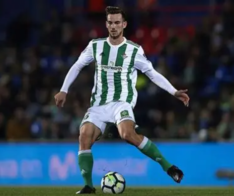 法比安·鲁伊斯续约巴黎至2029年,中场核心稳固球队未来