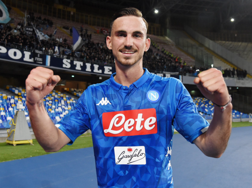 法比安·鲁伊斯续约巴黎至2029年,中场核心稳固球队未来