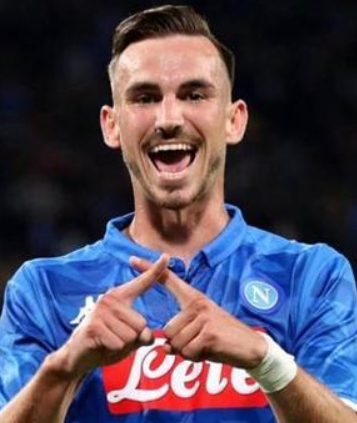 法比安·鲁伊斯续约巴黎至2029年，中场核心稳固球队未来