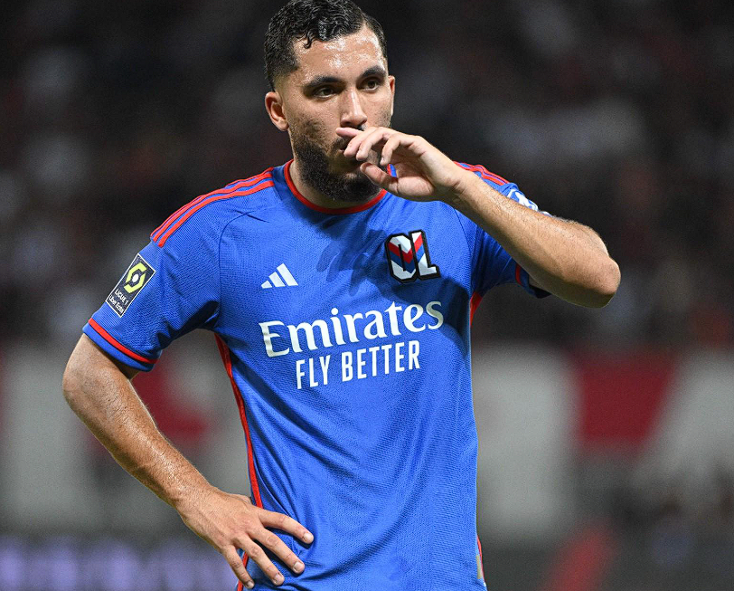 曼城欧冠取胜谢尔基谈赛后意义：专注联赛暂别淘汰赛纷扰