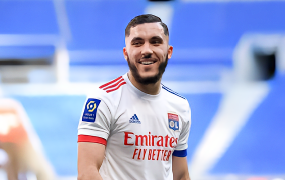 曼城欧冠取胜谢尔基谈赛后意义：专注联赛暂别淘汰赛纷扰