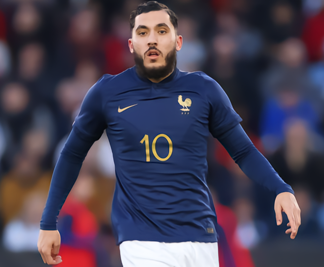 曼城欧冠取胜谢尔基谈赛后意义：专注联赛暂别淘汰赛纷扰