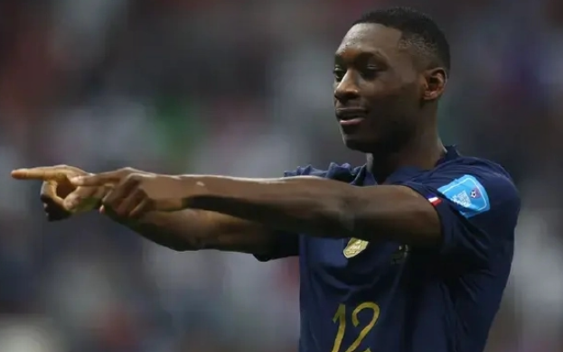 尤文锋线引援动态：杜兰暂无报价，穆阿尼成关键目标