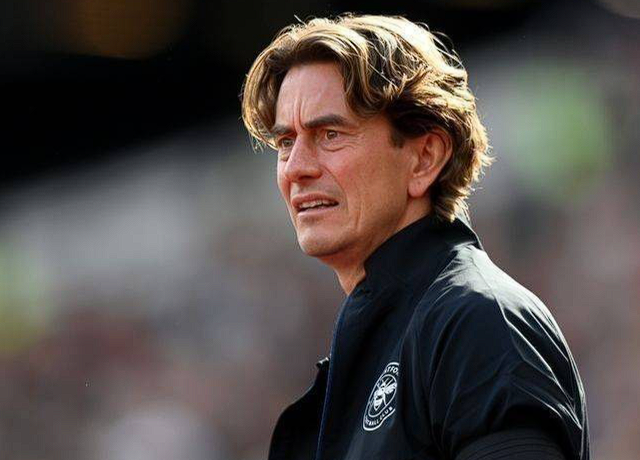 英超第25轮：豪门激战，热刺因<a href='/news/tag/1069467' style='color: blue;'>罗梅罗</a>陷困境，曼联调整显成效