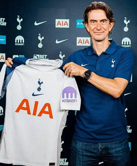 英超第25轮：豪门激战，热刺因罗梅罗陷困境，曼联调整显成效