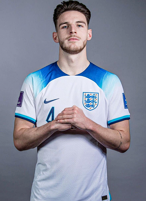 英超第30轮:阿森纳末段发力胜埃弗顿,<a href='/news/tag/1089562' style='color: blue;'>赖斯</a>展望<a href='/news/tag/260.html' style='color: blue;'>欧冠</a>征程