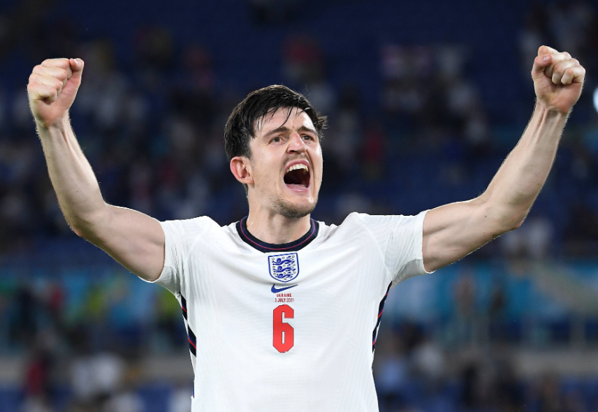 曼联续约双喜临门：梅努与马奎尔续约在即