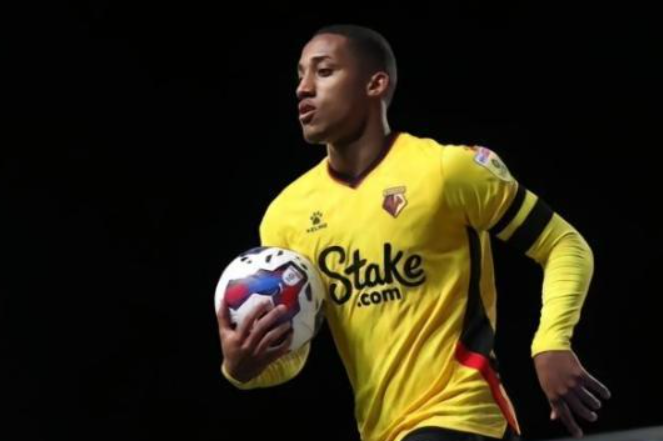 若昂&middot;佩德罗：切尔西征程中的自我突破与目标展望