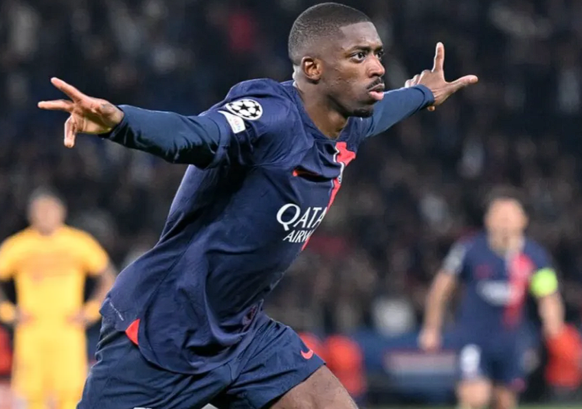 欧冠1/4决赛:战术博弈与争冠格局深度剖析