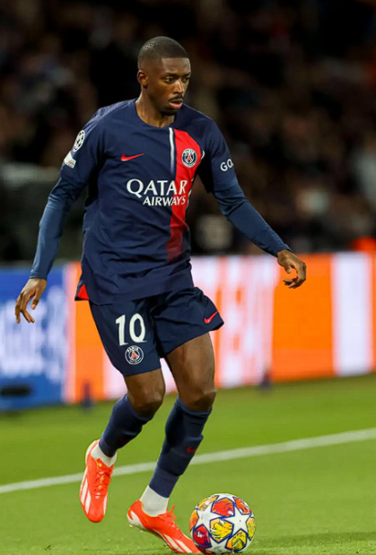 欧冠1/4决赛：战术博弈与争冠格局深度剖析