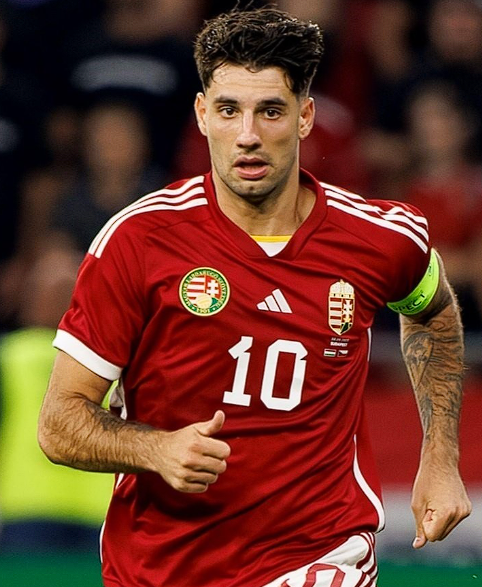 利物浦德比制胜后，索博斯洛伊谈合同与比赛感悟