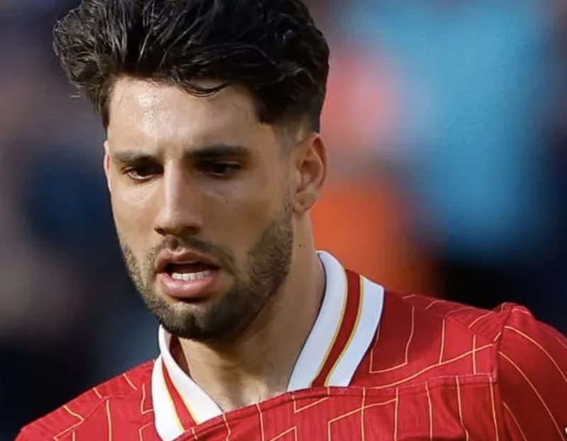 利物浦德比制胜后，索博斯洛伊谈合同与比赛感悟